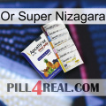 Super Nizagara Gold 11